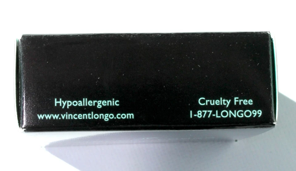 Vincent Longo Bi Brow Dual Pan Formula Powder and Tinted Pomade in Auburn - Image 3 of 4