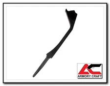 Sig Sauer P226 / P229 Short Reach Hammer Strut, Super Finish by Armory Craft