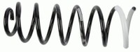 Sachs 994514 Fahrwerksfeder Feder Schraubenfeder Spiralfeder Hinten 994 514