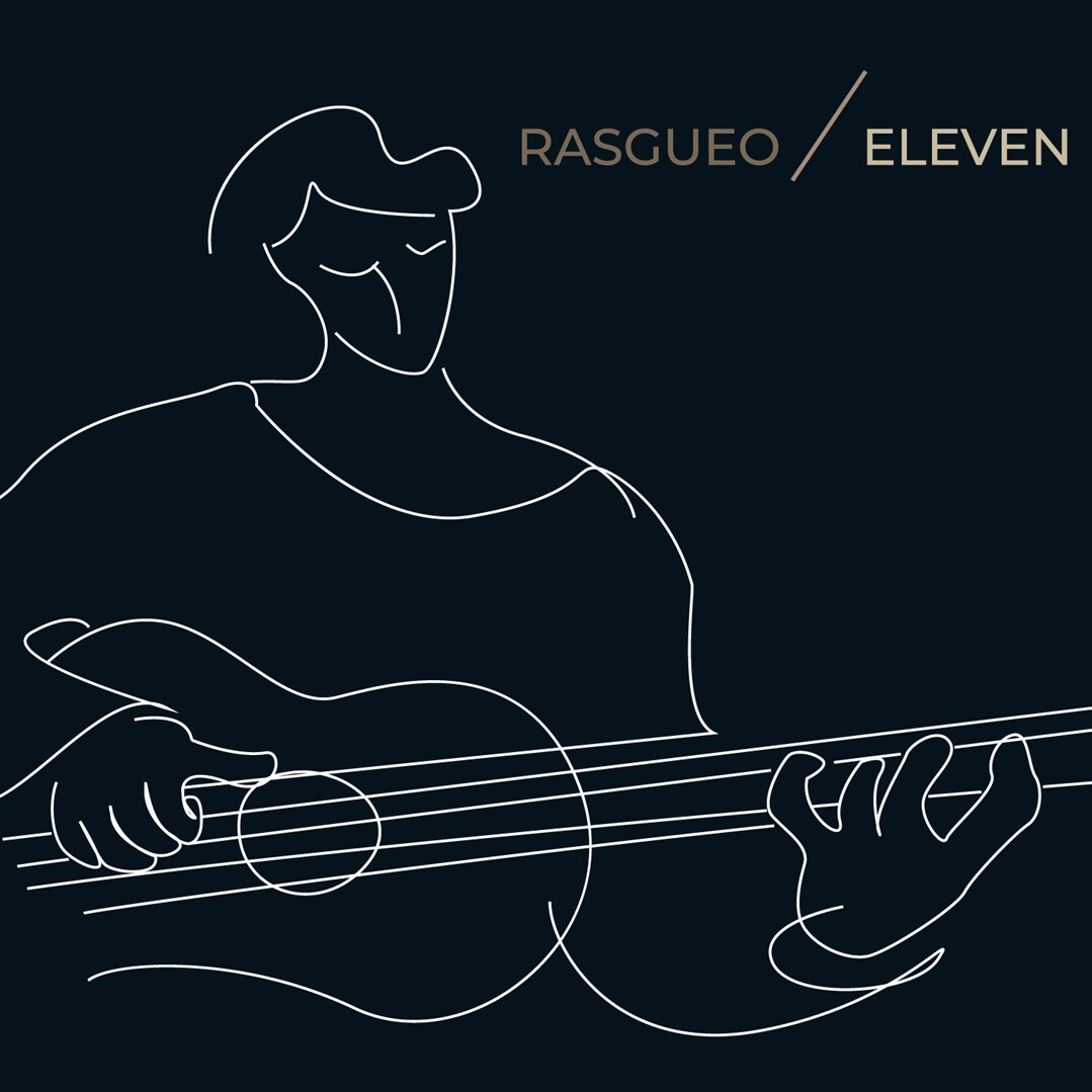Eleven (CD)