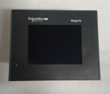 Schneider Electric XBTGC1100T  3.8" Mono Controller Panel
