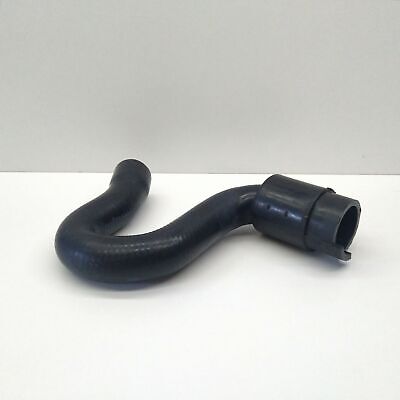 Flexible Radiator Hose Upper Citroen ZX - Peugeot 306 For Flexible Radiator Hose Upper Citroen ZX - Peugeot 306 For