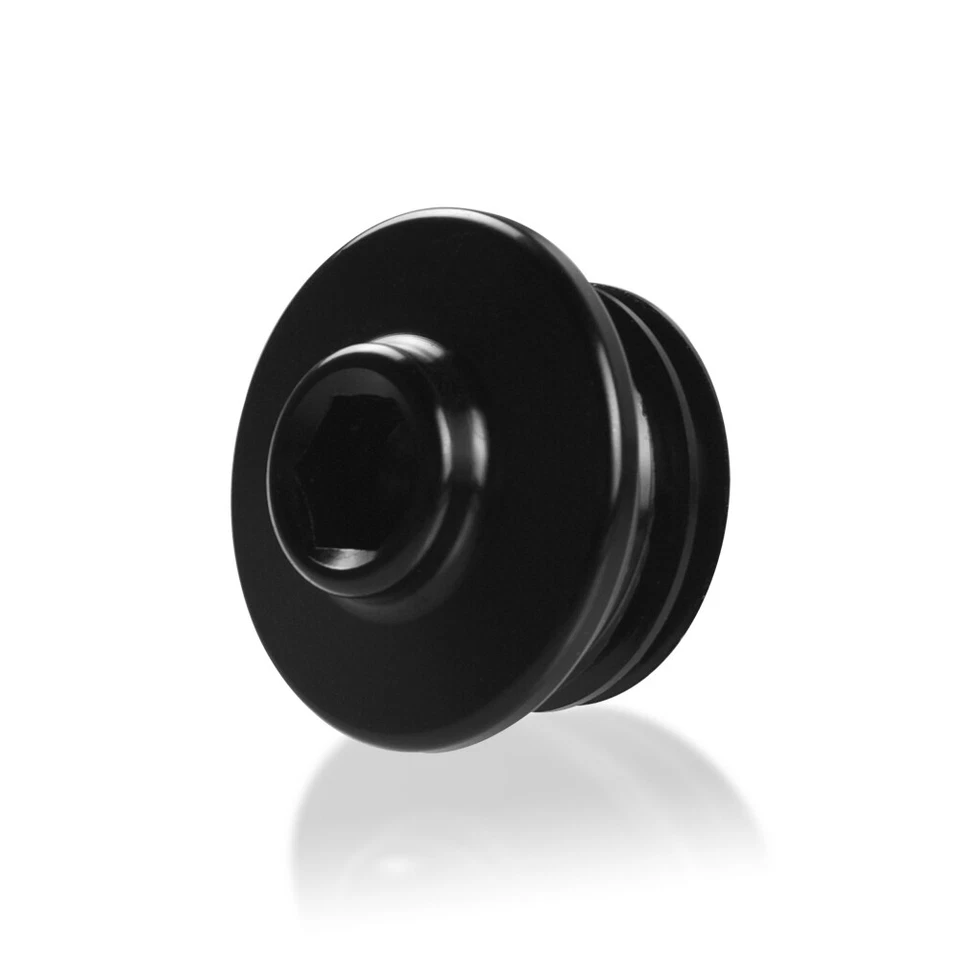 Motorcycle Rear axle screw For Husqvarna TC85BW TC85 TC125 TC250 TX300 Aluminum Foto 4 de 4