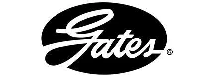 KRAFTSTOFFSCHLAUCH GATES FL8X15 A NEU OE QUALITÄT - Bild 3 von 5