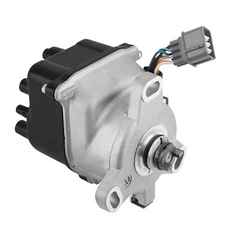 Ignition Distributor for Honda CRV CR-V 2.0L DOHC 1999-2001 TD-74U New