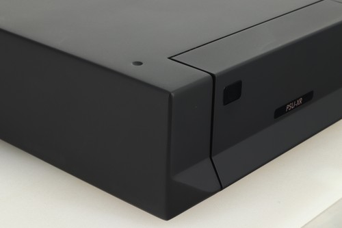 Cyrus PSU XR Power Supply - Phantom Black, very good condition, 3 month warranty - Picture 6 of 12