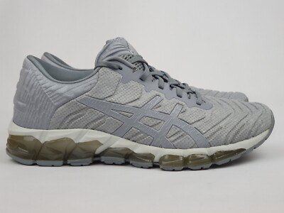 Asics Gel-Quantum 360 