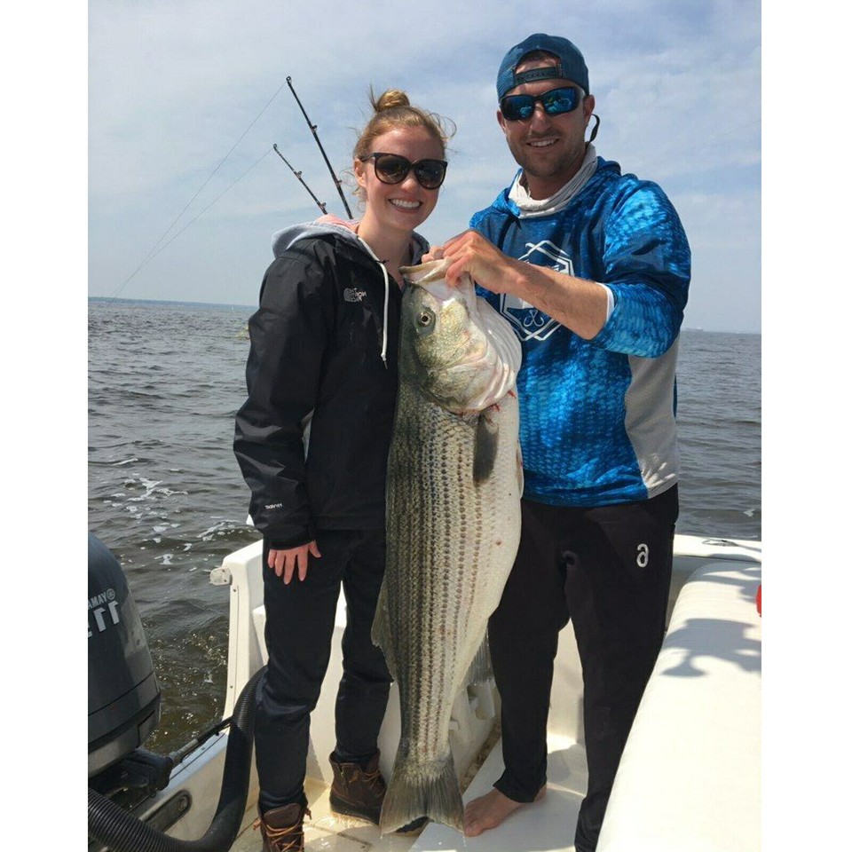 50x/100x Rolling Barrel Swivel 42-165lb Fishing Swivels Solid