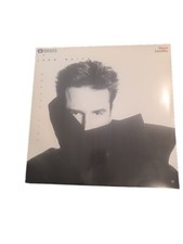 John Waite Brakes Live Laserdisc 1985 NEW SEALED MINT