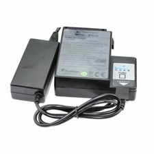 For BTR-08 Fujikura Fusion Splicer 4000mAh 13.2V Battery Pack FSM-60S 18S 60R