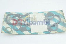 Joints Fiat PANDA