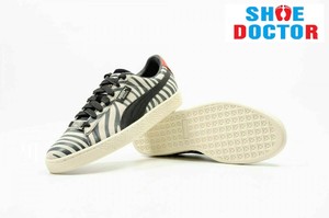 paul stanley puma ebay