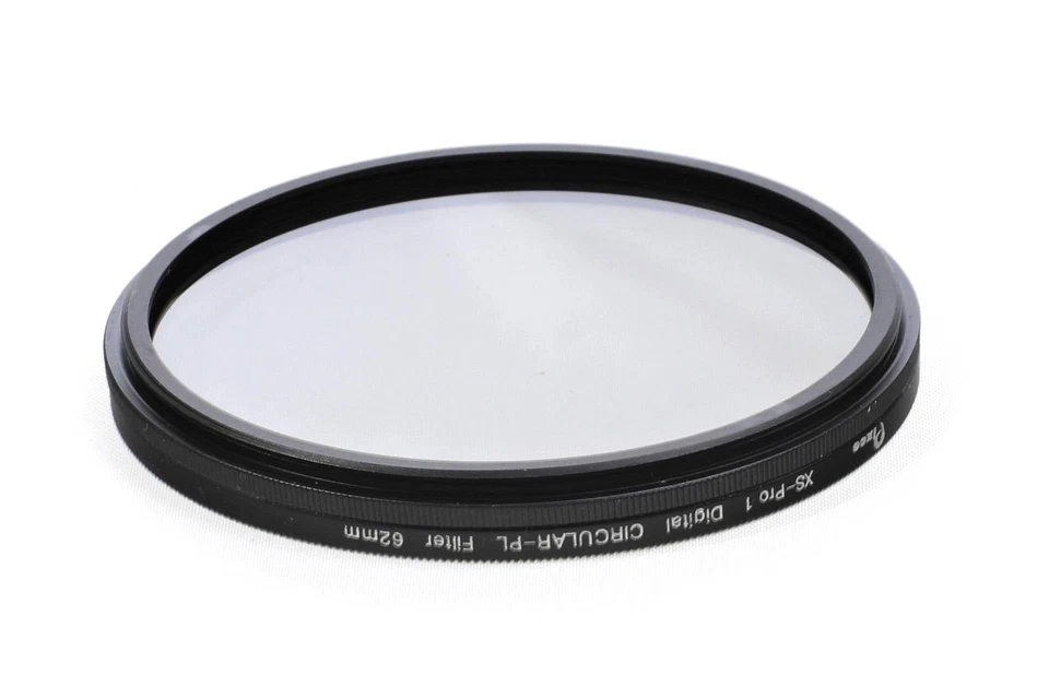77mm,CPL super slim for Canon Nikon Olympus Sony Sigma Tamron Lens DSLR - Image 2 of 4