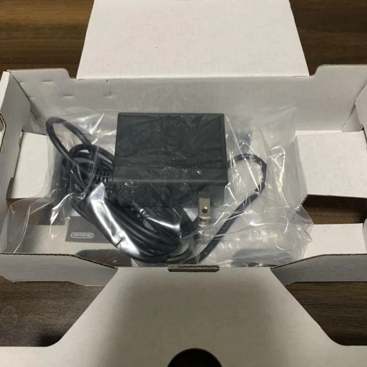 Rare Nintendo Switch Lite Dialga & Palkia Edition 32GB Authentic New Japan F/S - Image 3 of 3