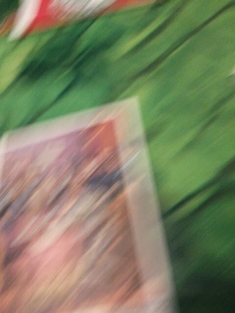 Foto 2 di 5