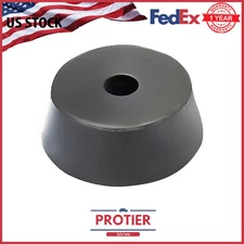 Front Lower Engine Mount for FORD F-500