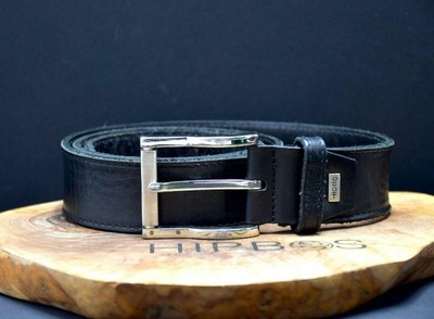 mens belt ebay