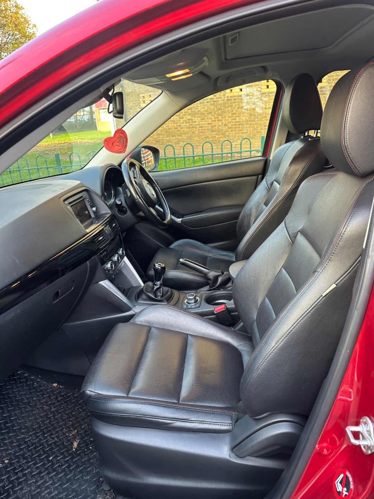 used vehicles for sale eBay