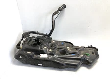 2020-2024 FORD EXPLORER FUEL GAS TANK RESERVOIR W/ FILLER NECK OEM