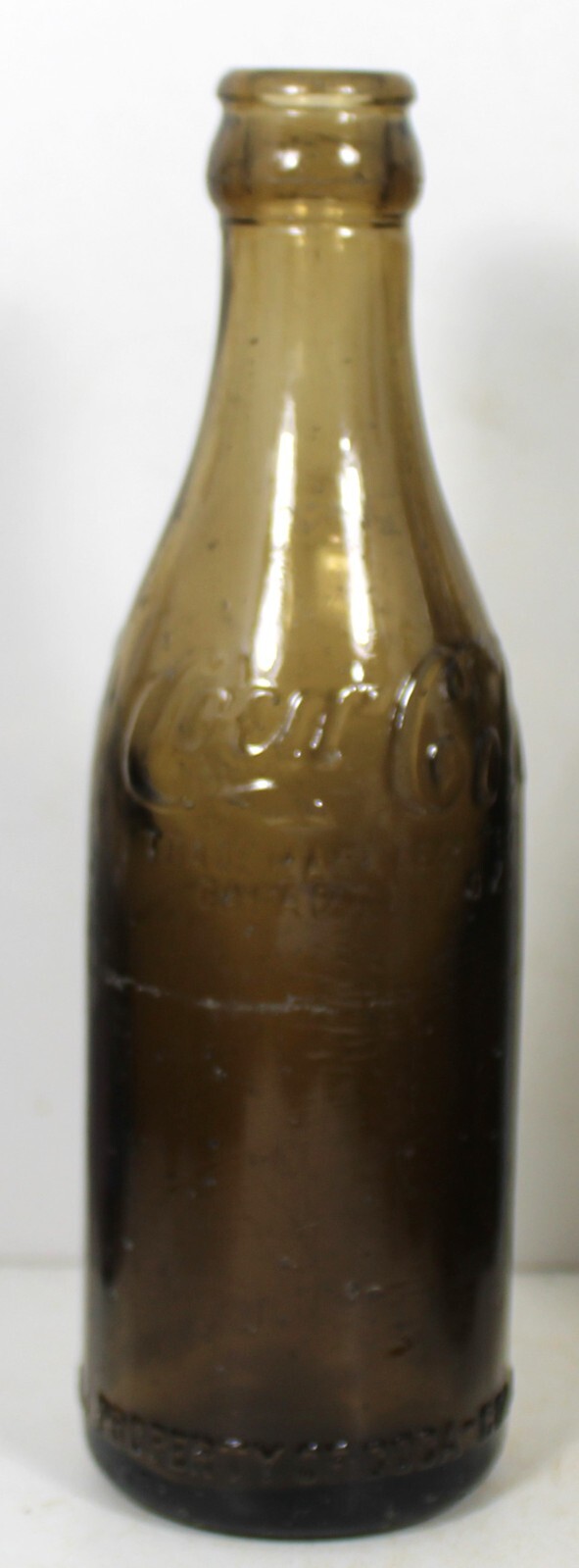 Foto 1 di 5