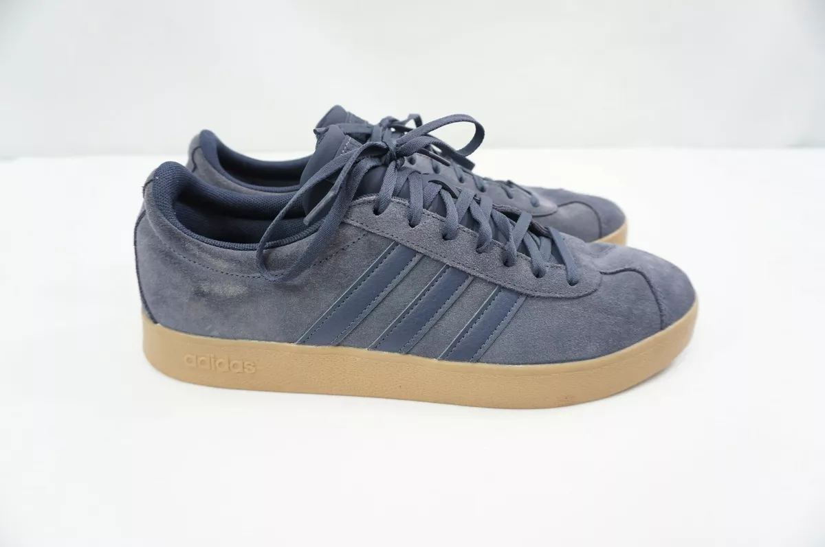 adidas Court 2.0 Shoes Mens