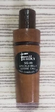 Faulk's Game Call SG-49 Specklebelly Goose Call