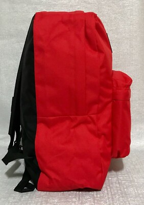best edc backpack for laptop Best EDC Backpack For Hiking, Commuting, & Travel 2026