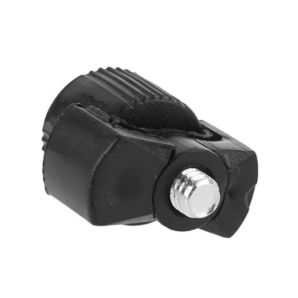 Universal Bicycle Computer Wheel Spoke For Round Or Aero Blade