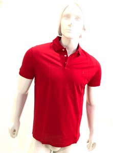 polos louis vuitton hombre