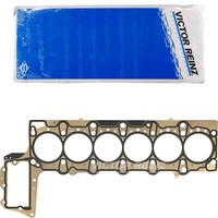 Kopfdichtung Bmw 3 Touring E91 330 D 05-