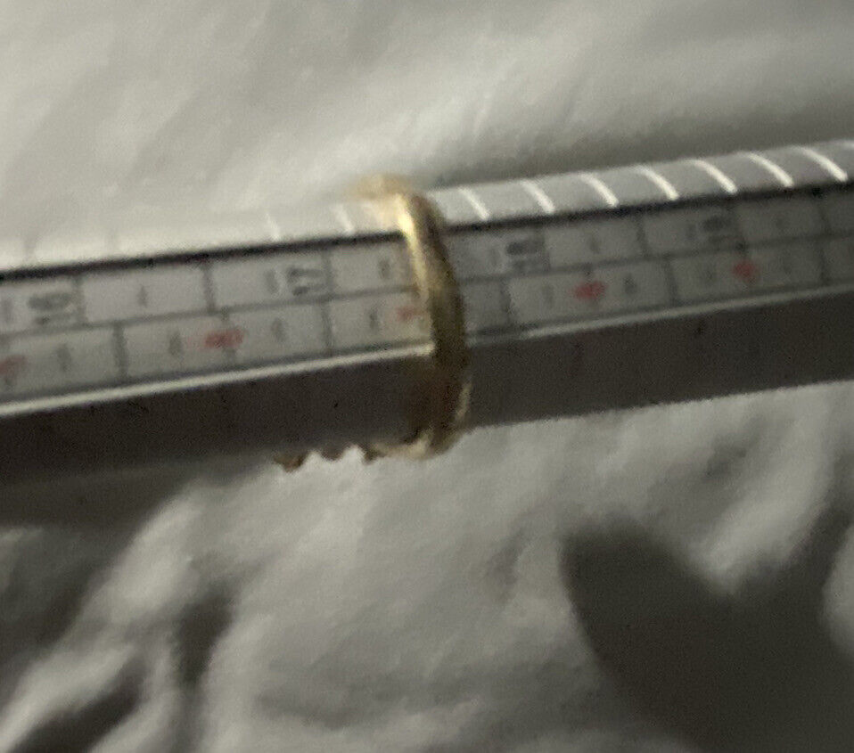 Picture 5 of 9