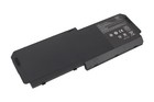 Accu voor HP ZBook 17 G5 (4QH65EA),AM06095XL,HSN-Q12C,HSTNN-IB8G