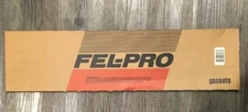 NIB Fel-Pro MS 92074 Engine Intake Manifold Gasket 1982-1984 1.8L GM Models New