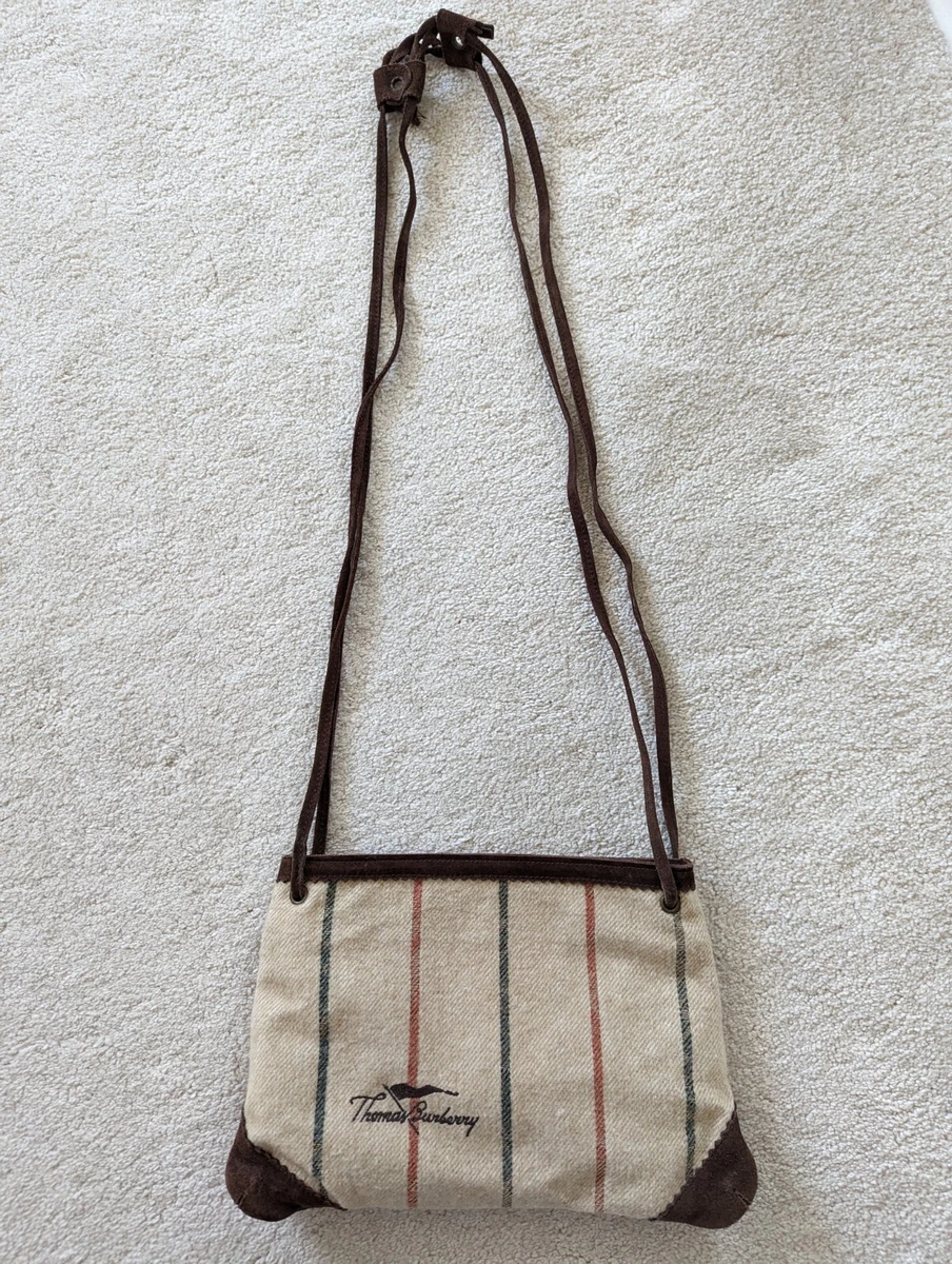 Burberry bags brown thomas online