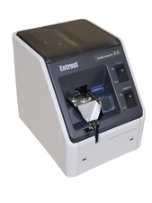 Entrust Automatic Screw Feeder 2mm Screw Diameter FK-520 2.0mm