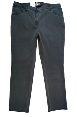 RAPHAELA by BRAX INA Damen Jeans Gr.38-52 L30,32 9 Farben 99,95 NEU