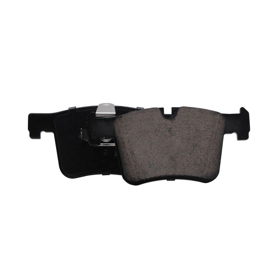 Front Ceramic Brake Pads for BMW 228i 230i 320i xDrive 328d 328i GT xDrive 428i - Image 4 of 4