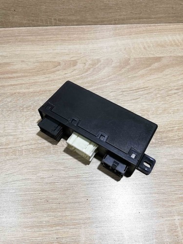 BMW 5er E39 6904255 Einheit Modul Türsteuergerät Steuergerät Original OE