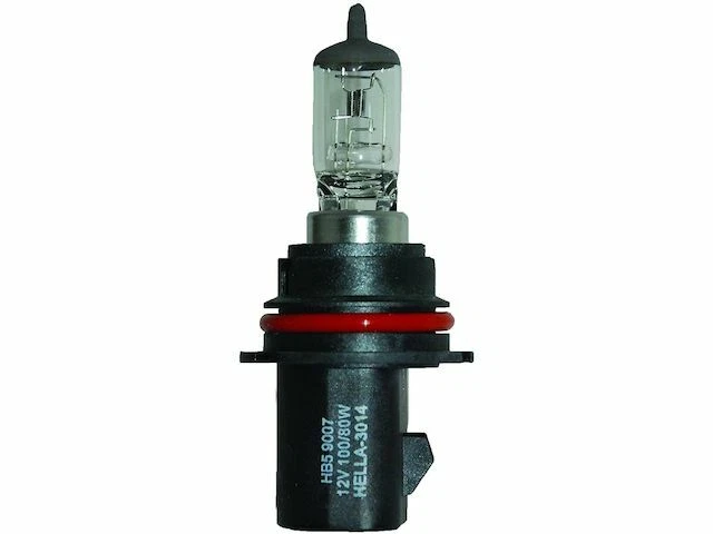 2000 f250 headlight bulb deals