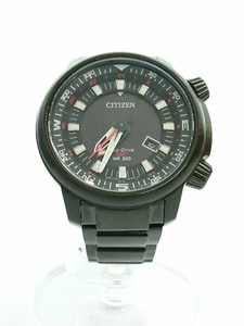 citizen model number search