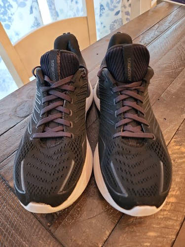 Saucony Endorphin Shift Women's Running Shoes Size 10