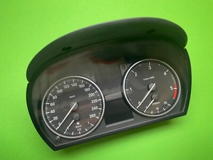 Bmw E90 E91 Kombiinstrument 102535092 1025350-92 918706001