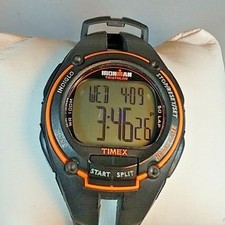 timex t5k143