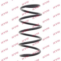 Tragfeder Opel P. Corsa D 1.0/1.2/1.4 07.06-