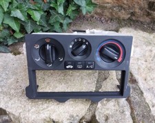 Climatisation et Accessoires Honda ACCORD