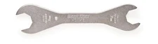 Park Tool HCW-6/7/9/15Y Freewheel Remover Wrench HCW-15 32/36 mm