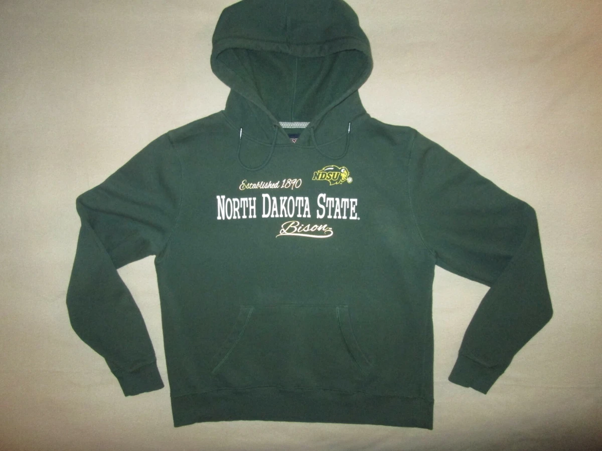 Ndsu bison sweatshirt new arrivals