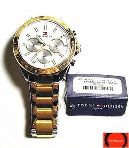 tommy hilfiger 1791226