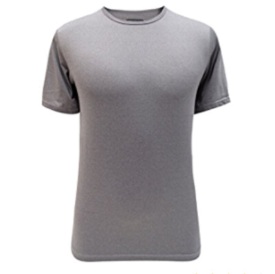Herren Canterbury Basisschicht Kühler Ccc Atmungsaktiv Hemd Fitness, SPORTS