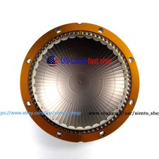 Diaphragm For JBL 2446 2446H 2447 2447H 2451J 2452H 16 ohm Aluminium wire